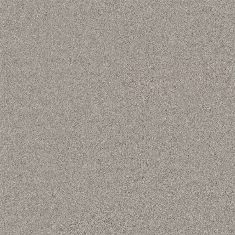 Tapijt Darwin | Lichtgrijs