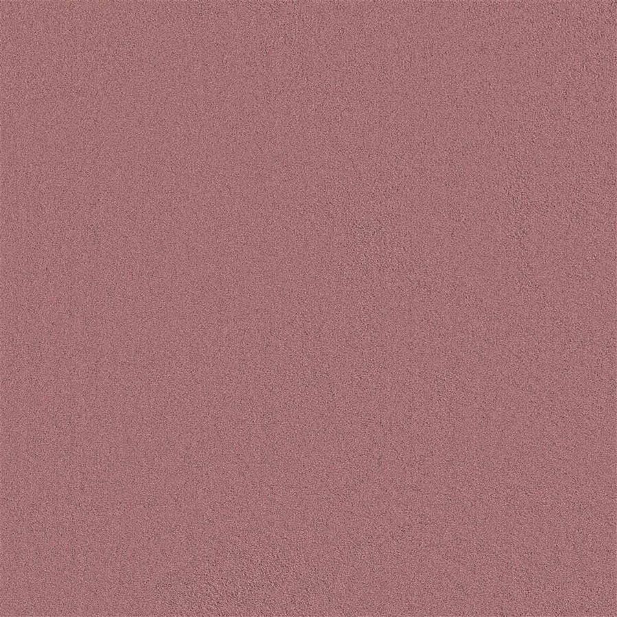 Tapijt Darwin | Oudroze