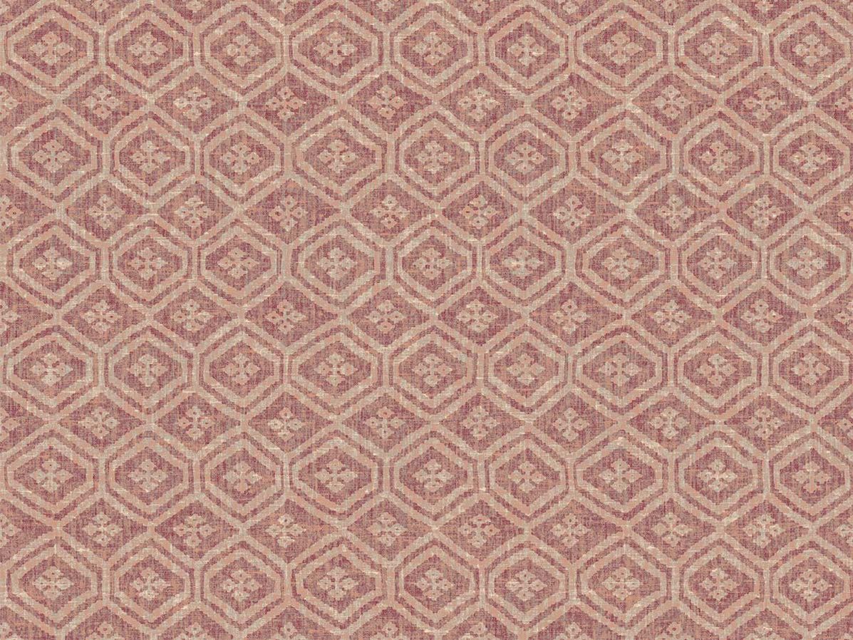 Tapijt Desso&Ex 4311-618