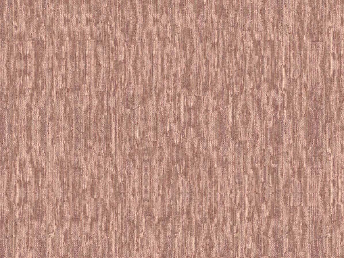 Tapijt Desso&Ex 4311-620