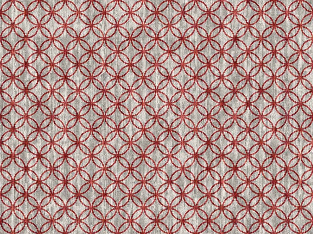 Tapijt Desso&Ex 4311-621