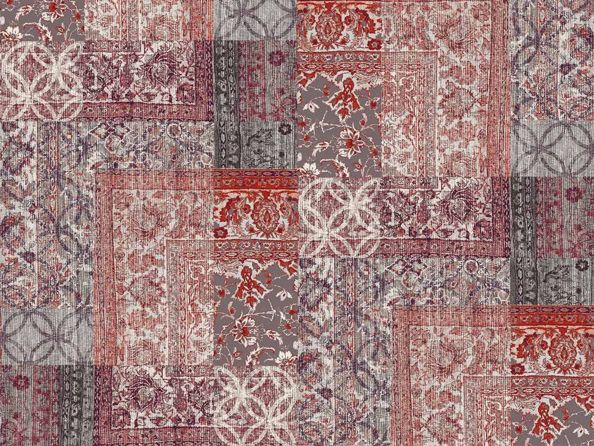 Tapijt Desso&Ex 4311-640