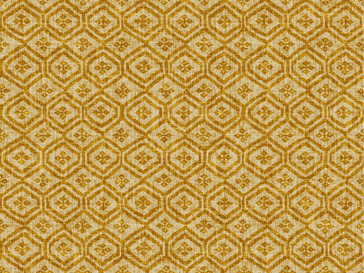 Tapijt Desso&Ex 6208-619