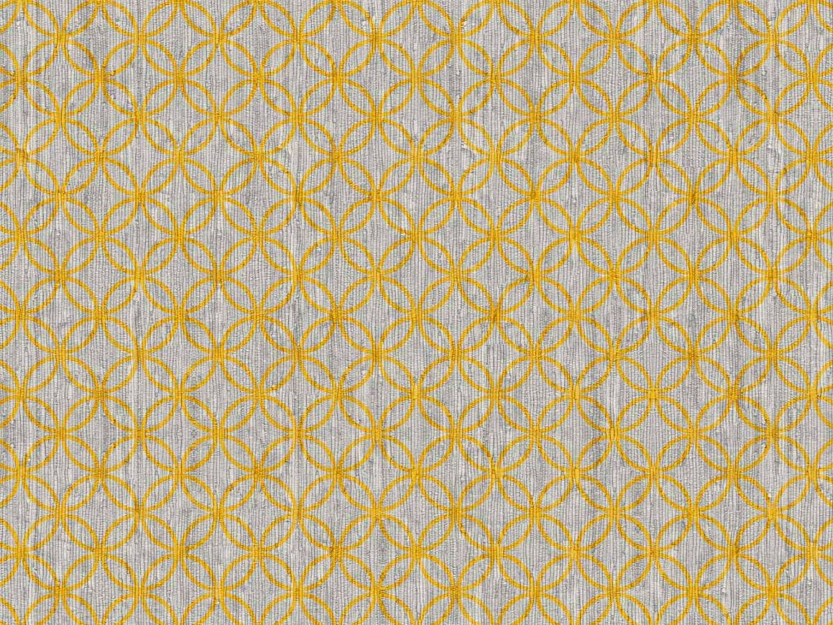 Tapijt Desso&Ex 6208-627