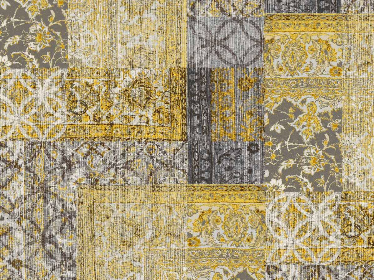 Tapijt Desso&Ex 6208-644