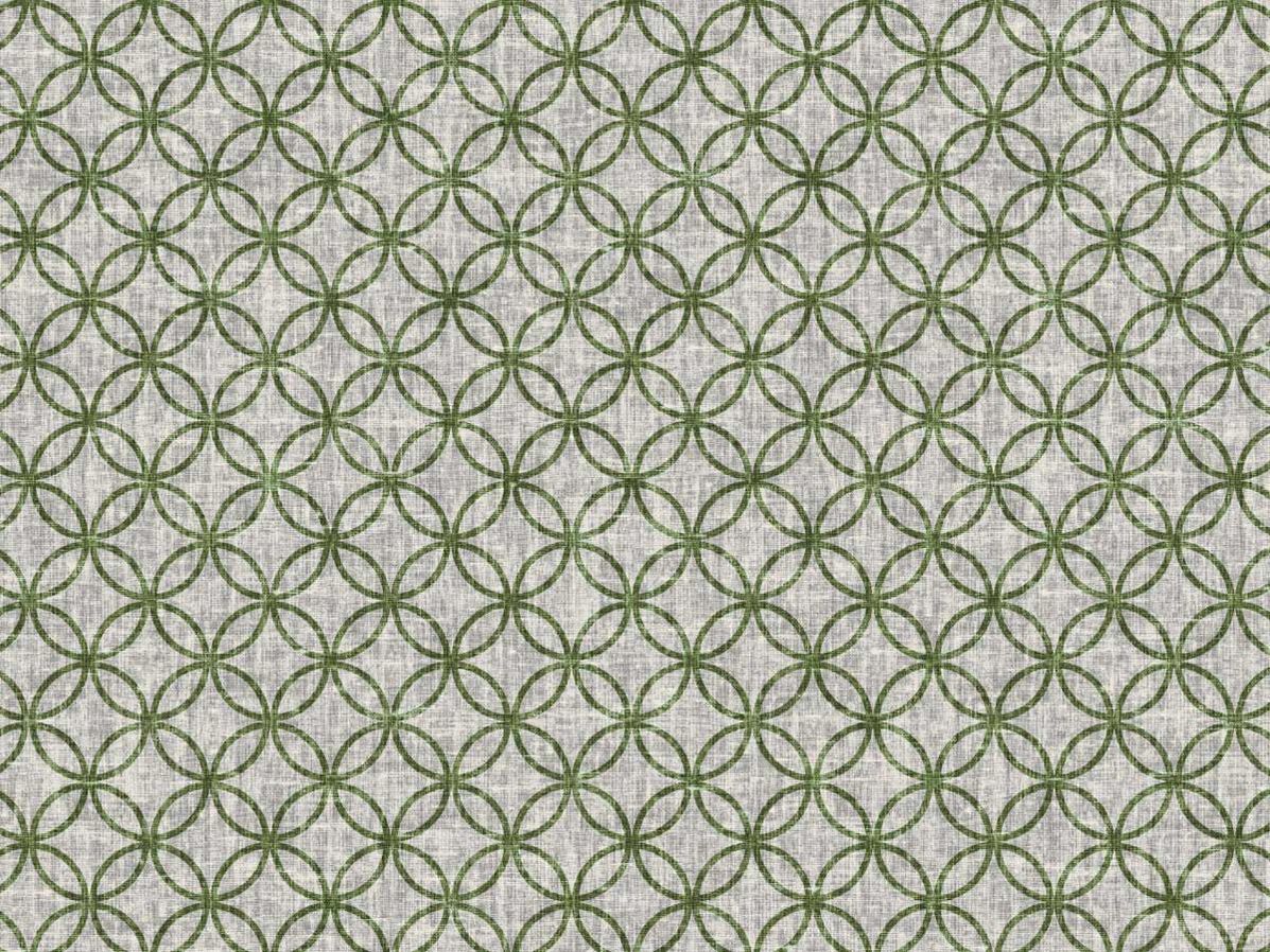 Tapijt Desso&Ex 7322-614