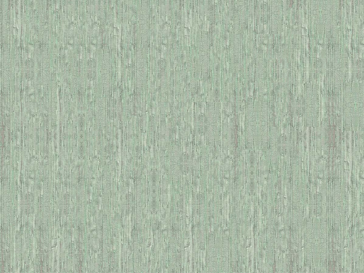 Tapijt Desso&Ex 7322-621