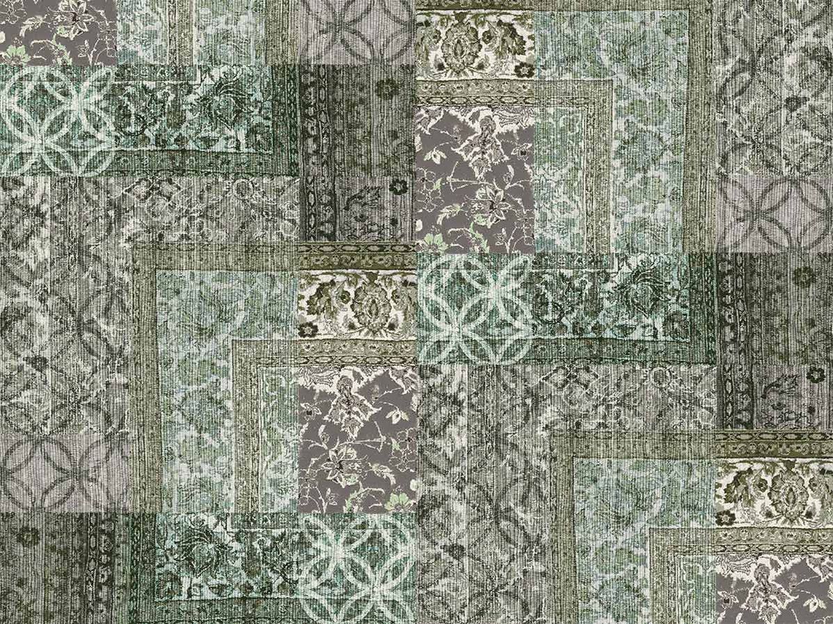 Tapijt Desso&Ex 7322-643