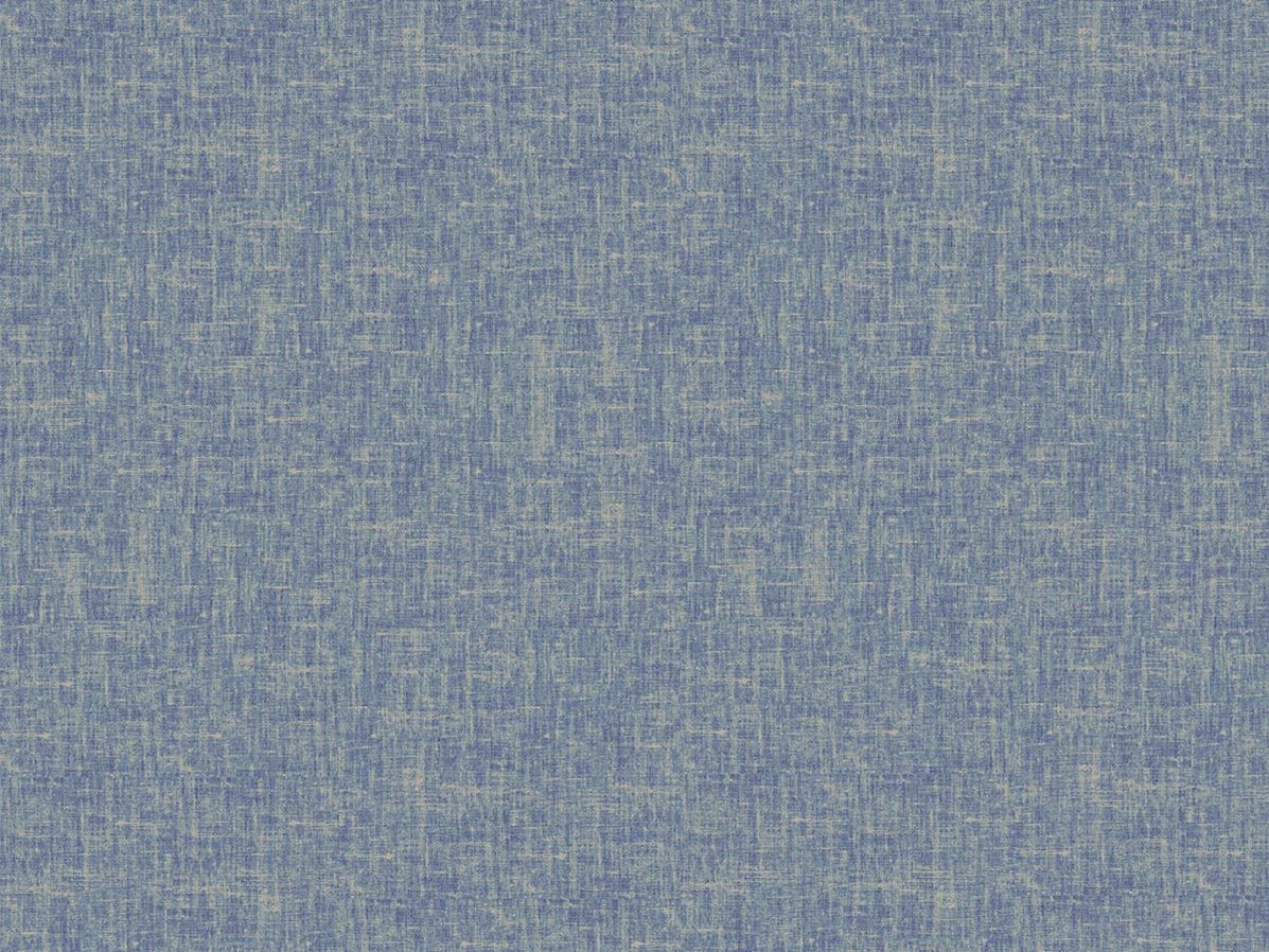 Tapijt Desso&Ex 8811-612