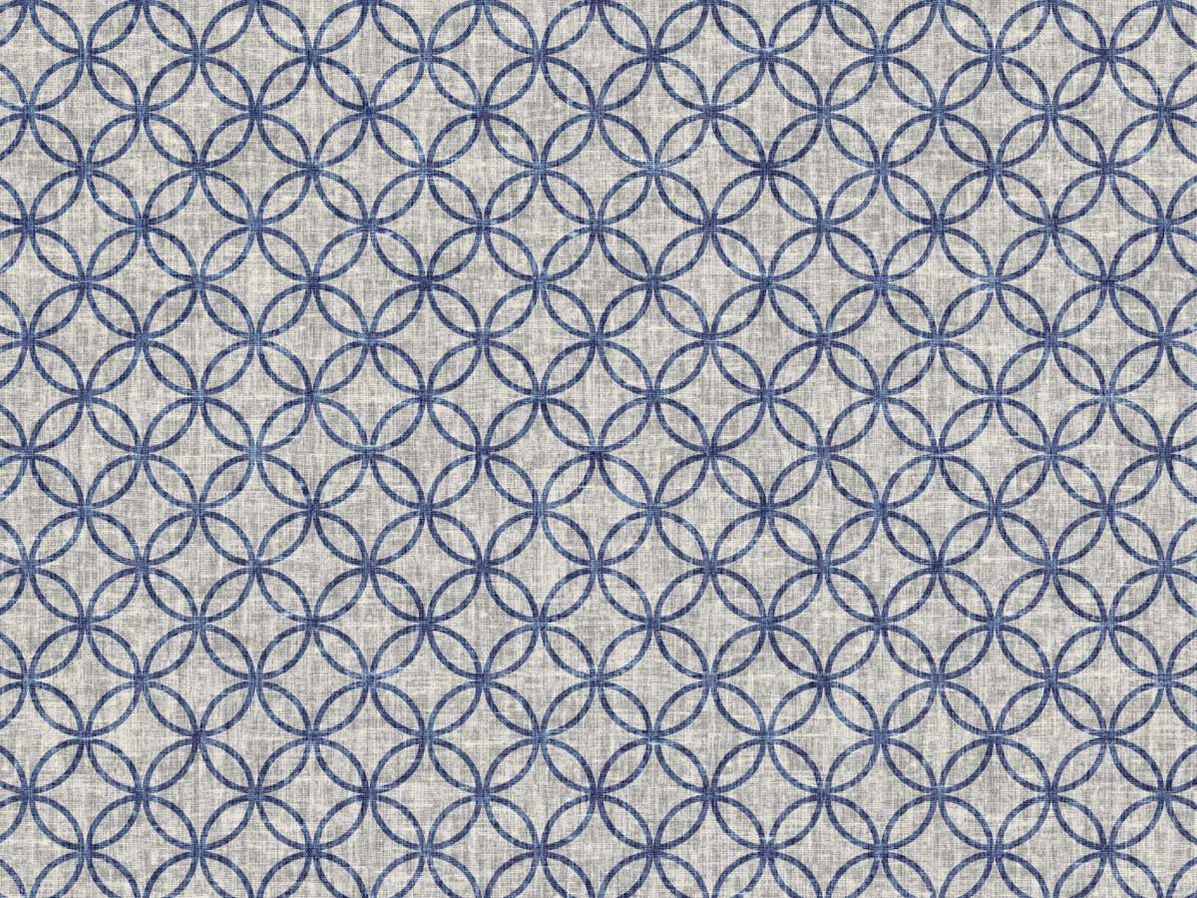 Tapijt Desso&Ex 8811-617