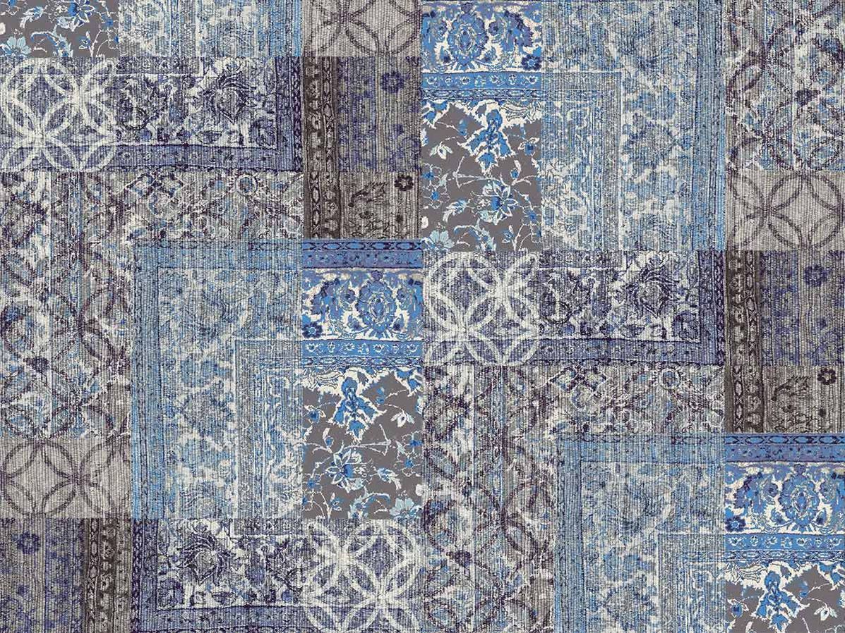 Tapijt Desso&Ex 8811-641