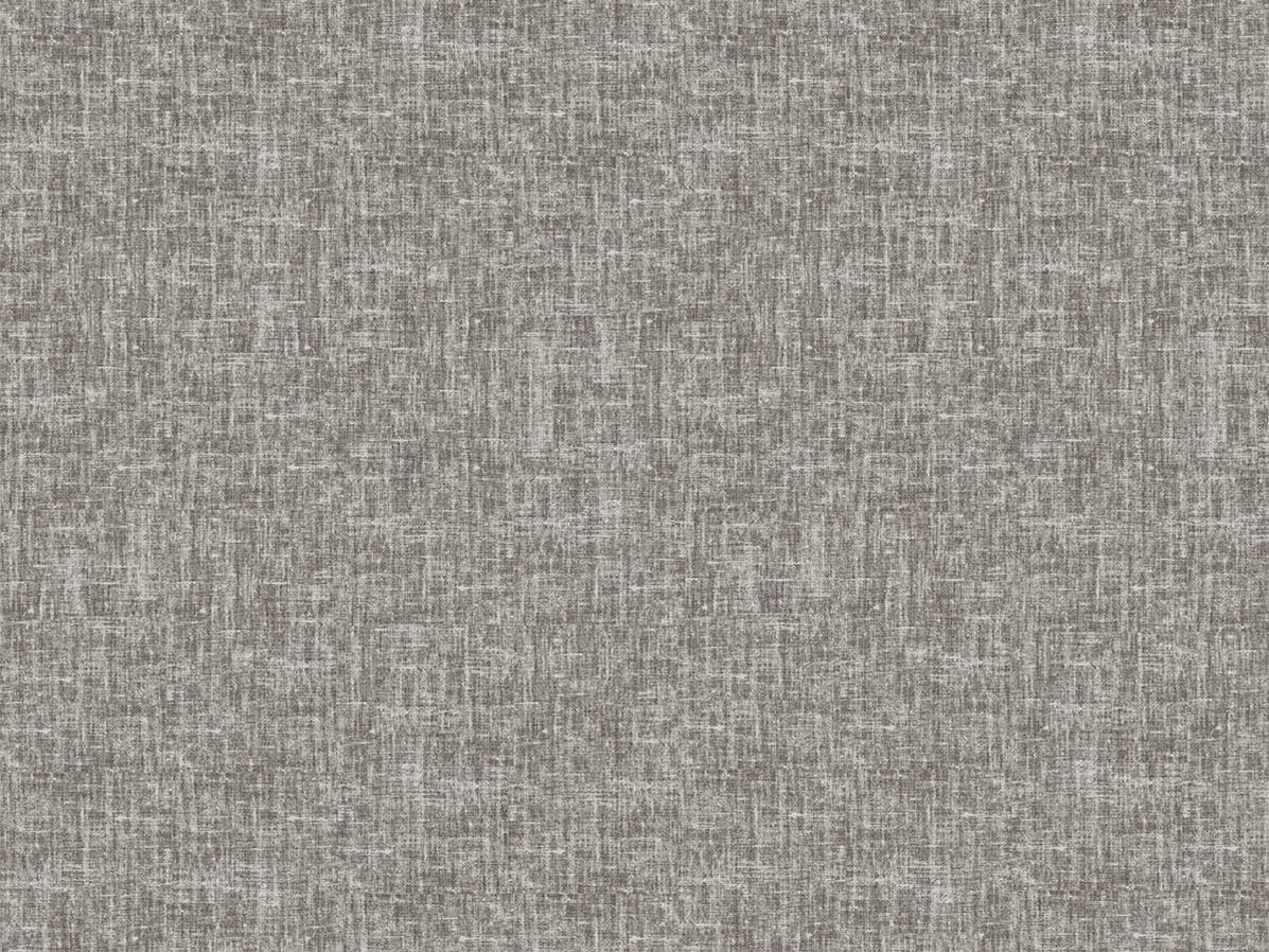 Tapijt Desso&Ex 9512-611