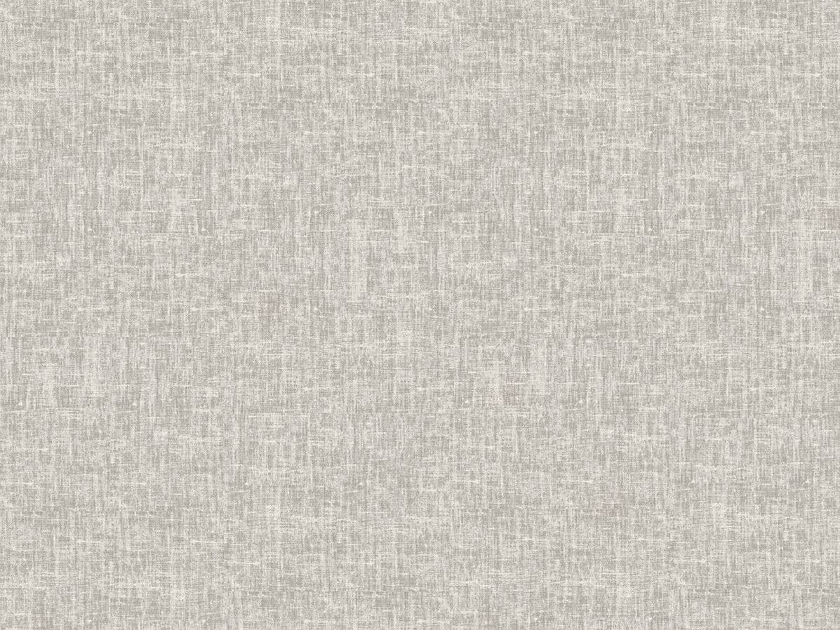 Tapijt Desso&Ex 9512-610