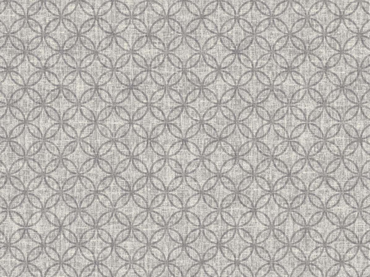 Tapijt Desso&Ex 9512-613