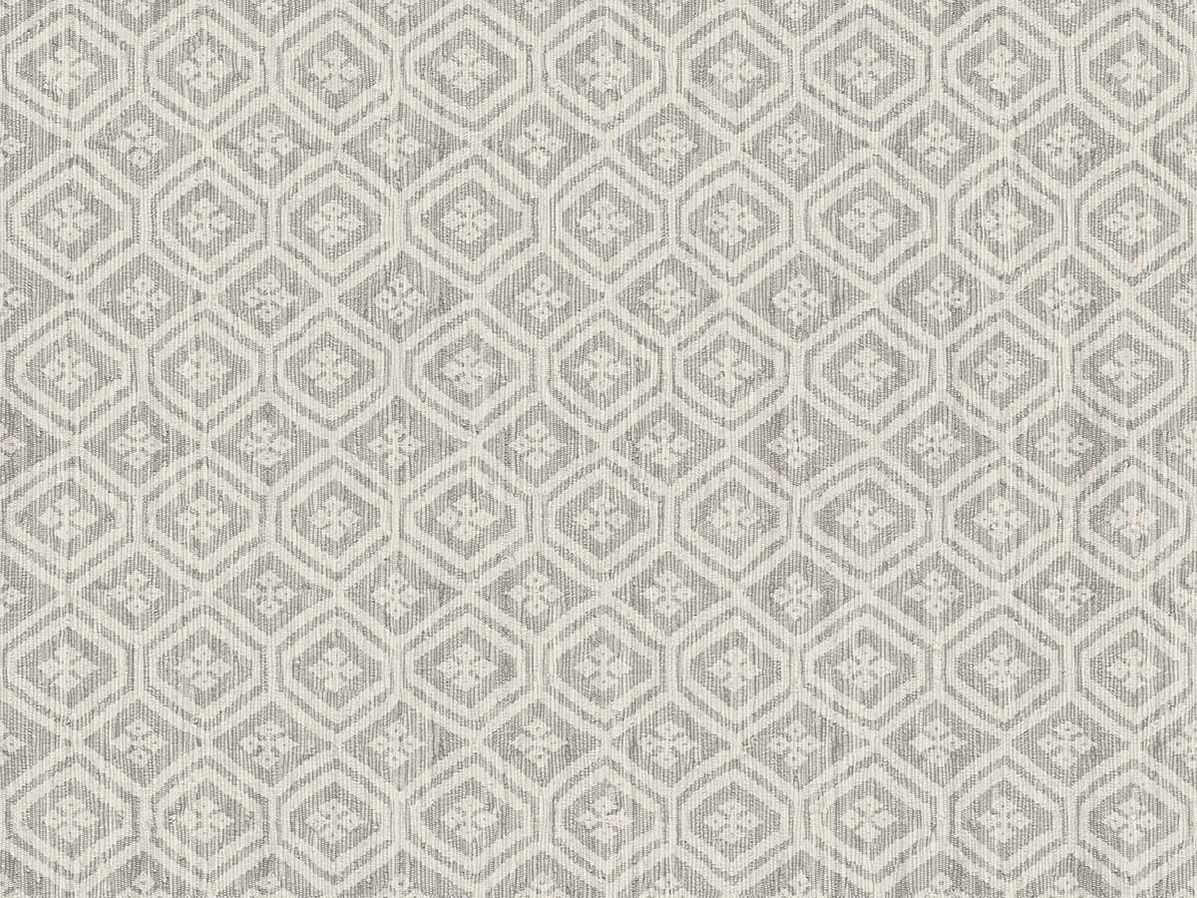 Tapijt Desso&Ex 9512-628