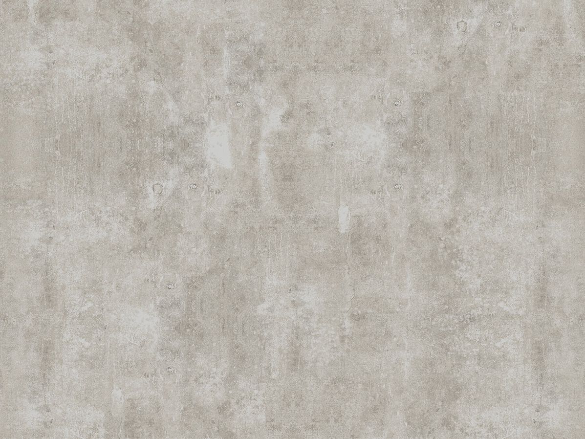 Tapijt Desso&Ex 9512-630