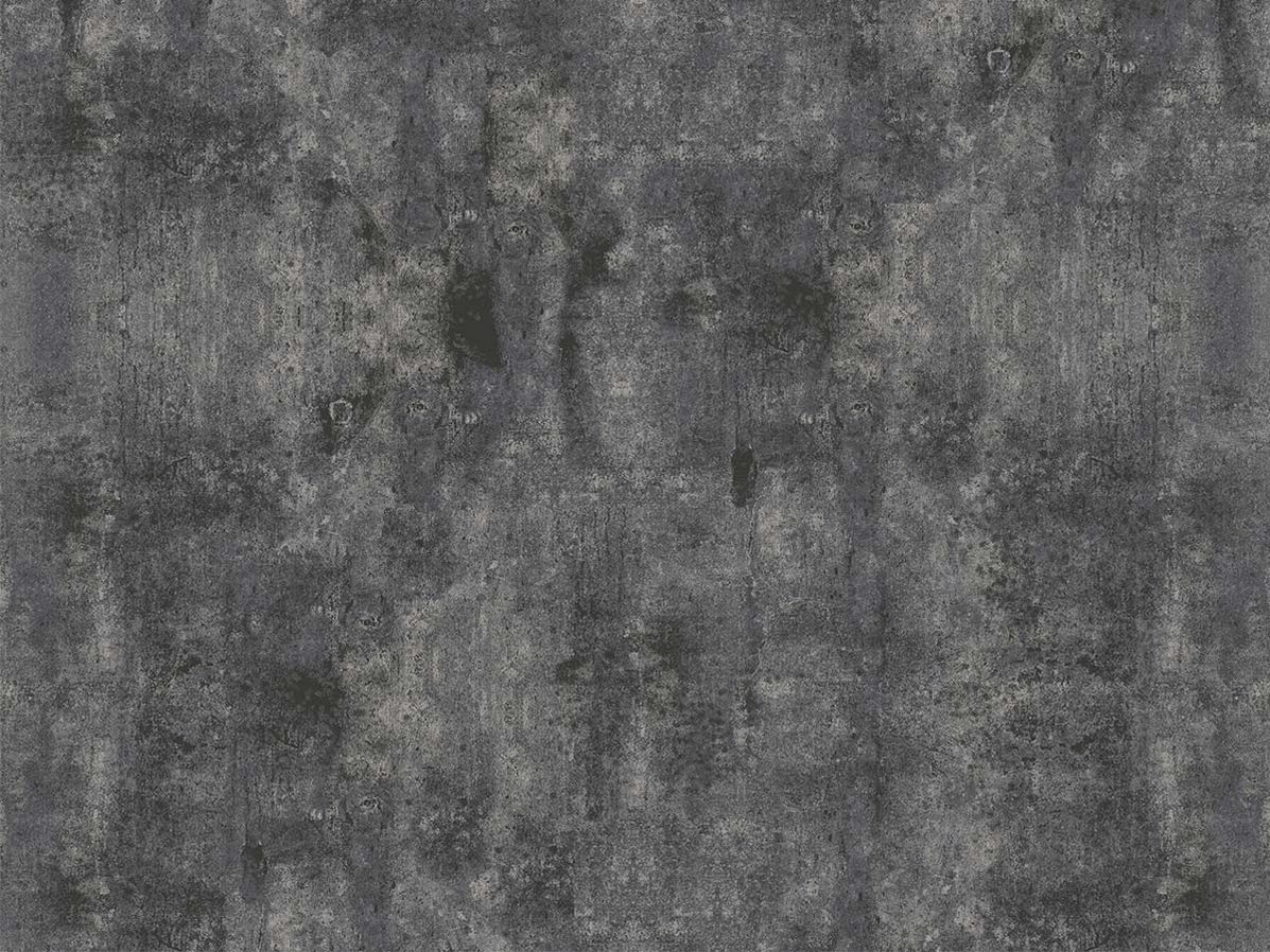 Tapijt Desso&Ex 9512-631