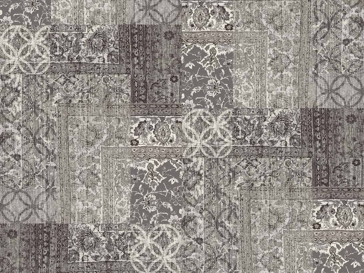 Tapijt Desso&Ex 9512-642