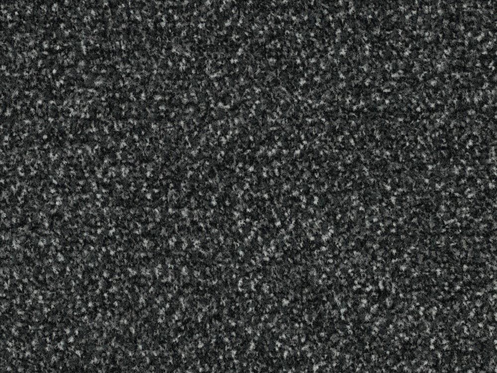 Deurmat Coral Classic antracite