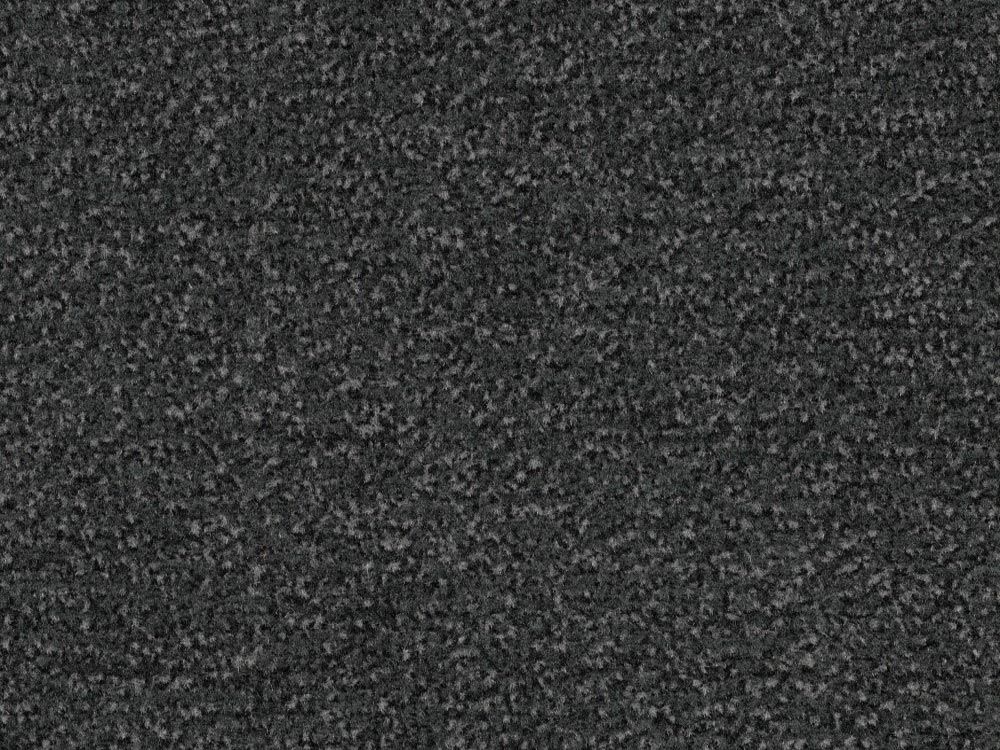 Deurmat Coral Classic mouse grey