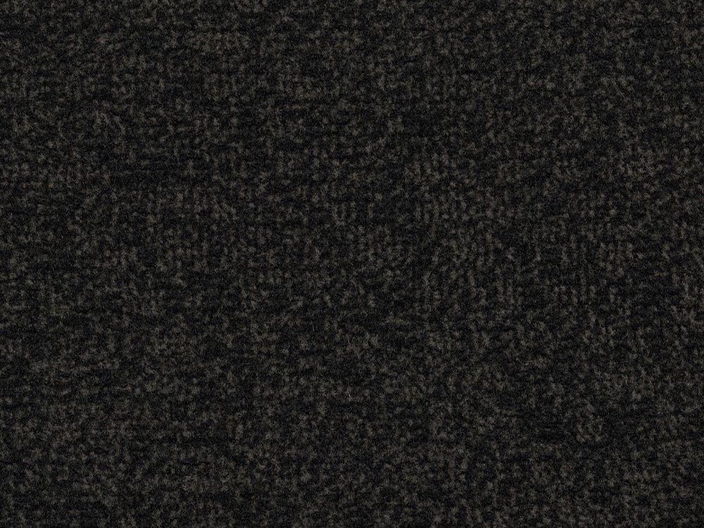 Deurmat Coral Classic bronzetone