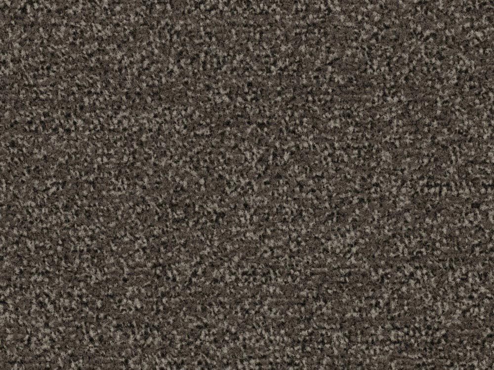 Deurmat Coral Classic taupe