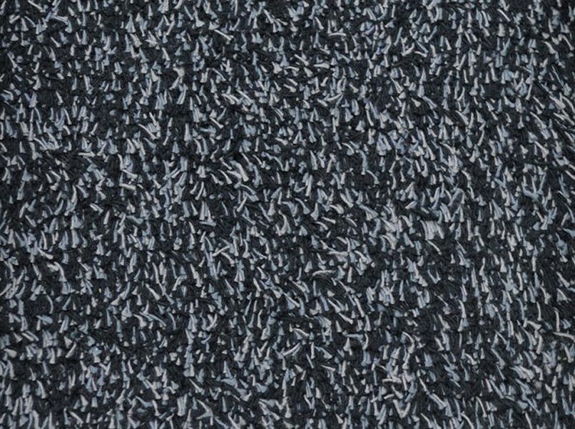 Deurmat Lobby basalt