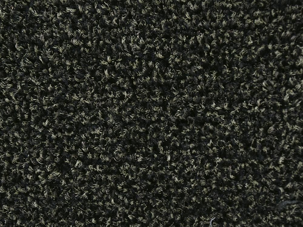 Deurmat Passage khakie