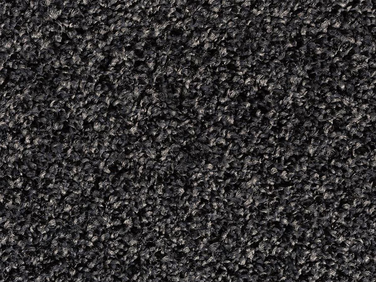 Deurmat Entrance grafiet