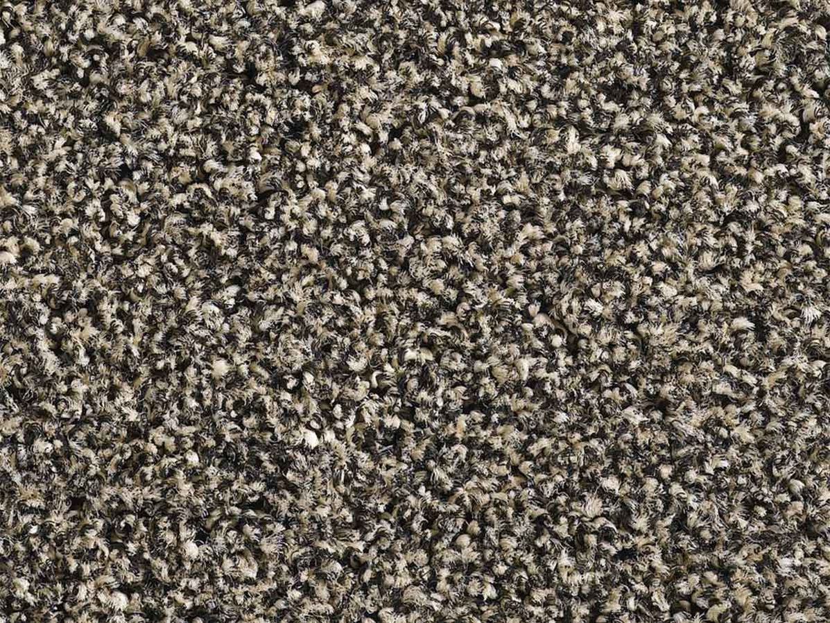 Deurmat Parterre savanne