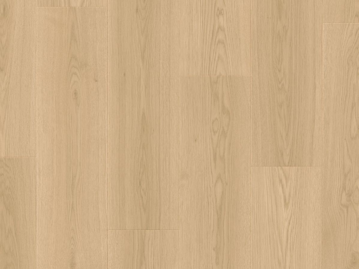 PVC Moduleo LayRed | Dingle oak 13340