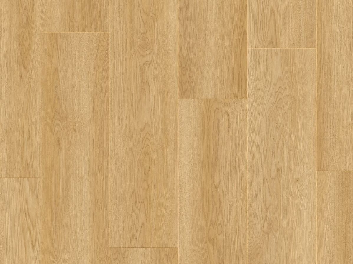 PVC Moduleo LayRed | Dingle oak 13850