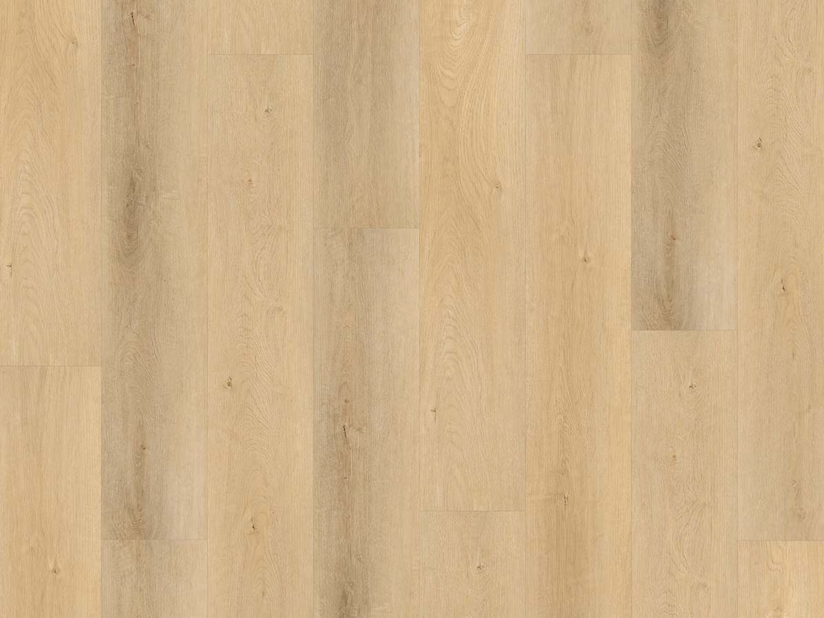 PVC Donau click | Naturel