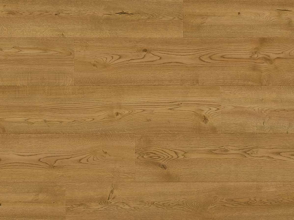 Laminaat Dante royal