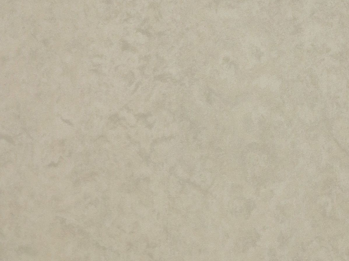 Vinyl Dynamic Lino | 228