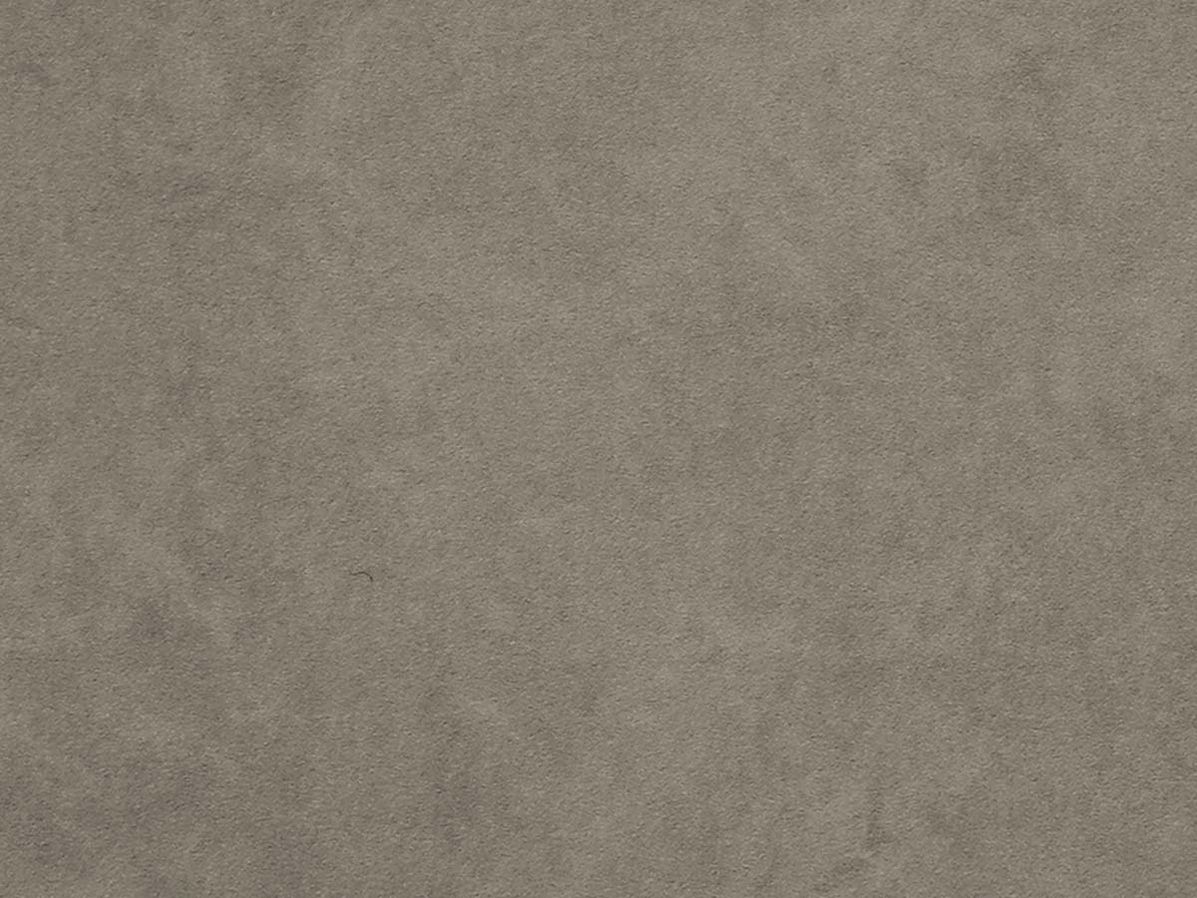 Vinyl Dynamic Lino | 247