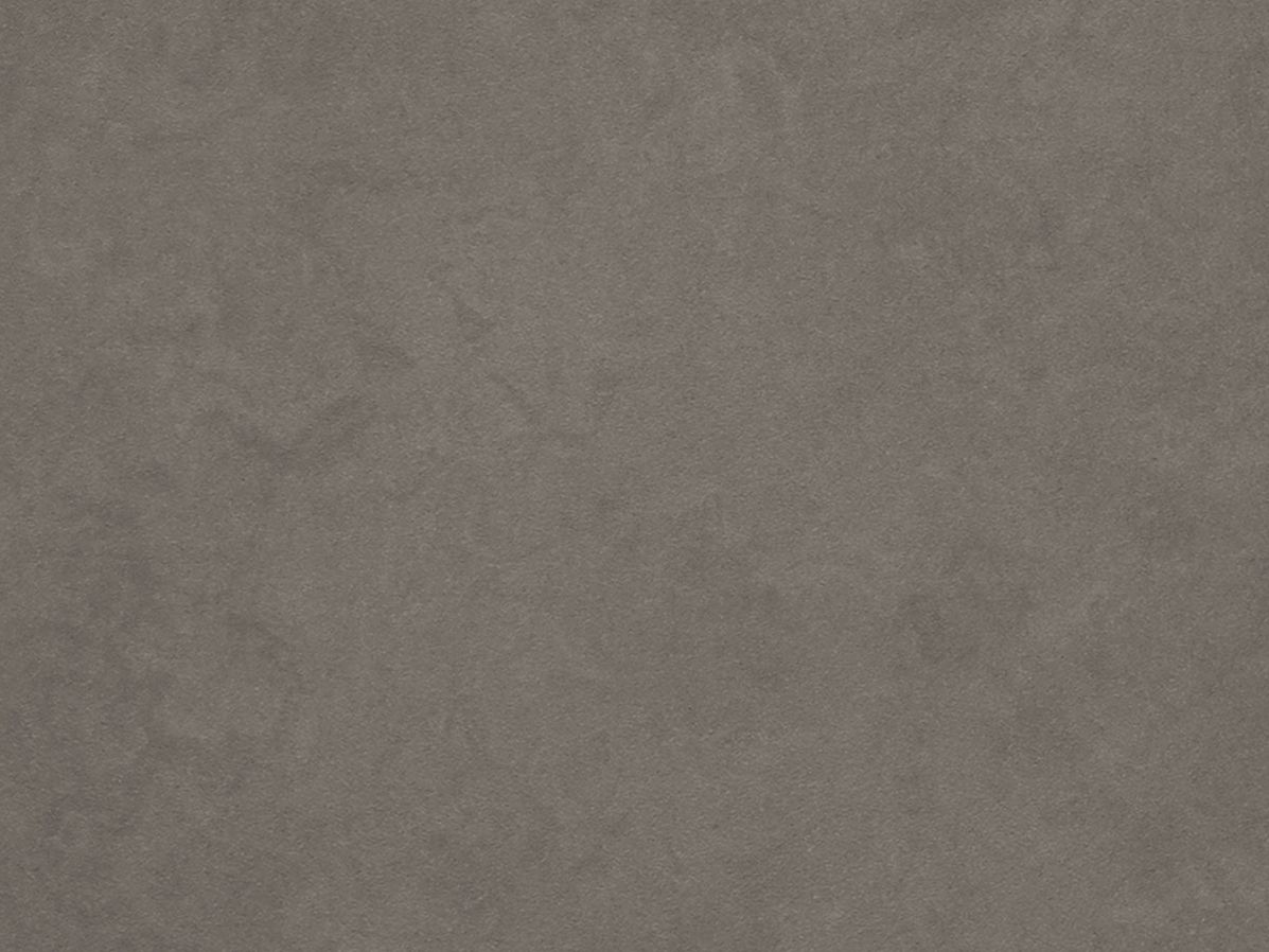 Vinyl Dynamic Lino | 248