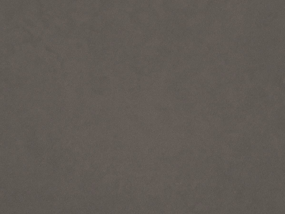 Vinyl Dynamic Lino | 250