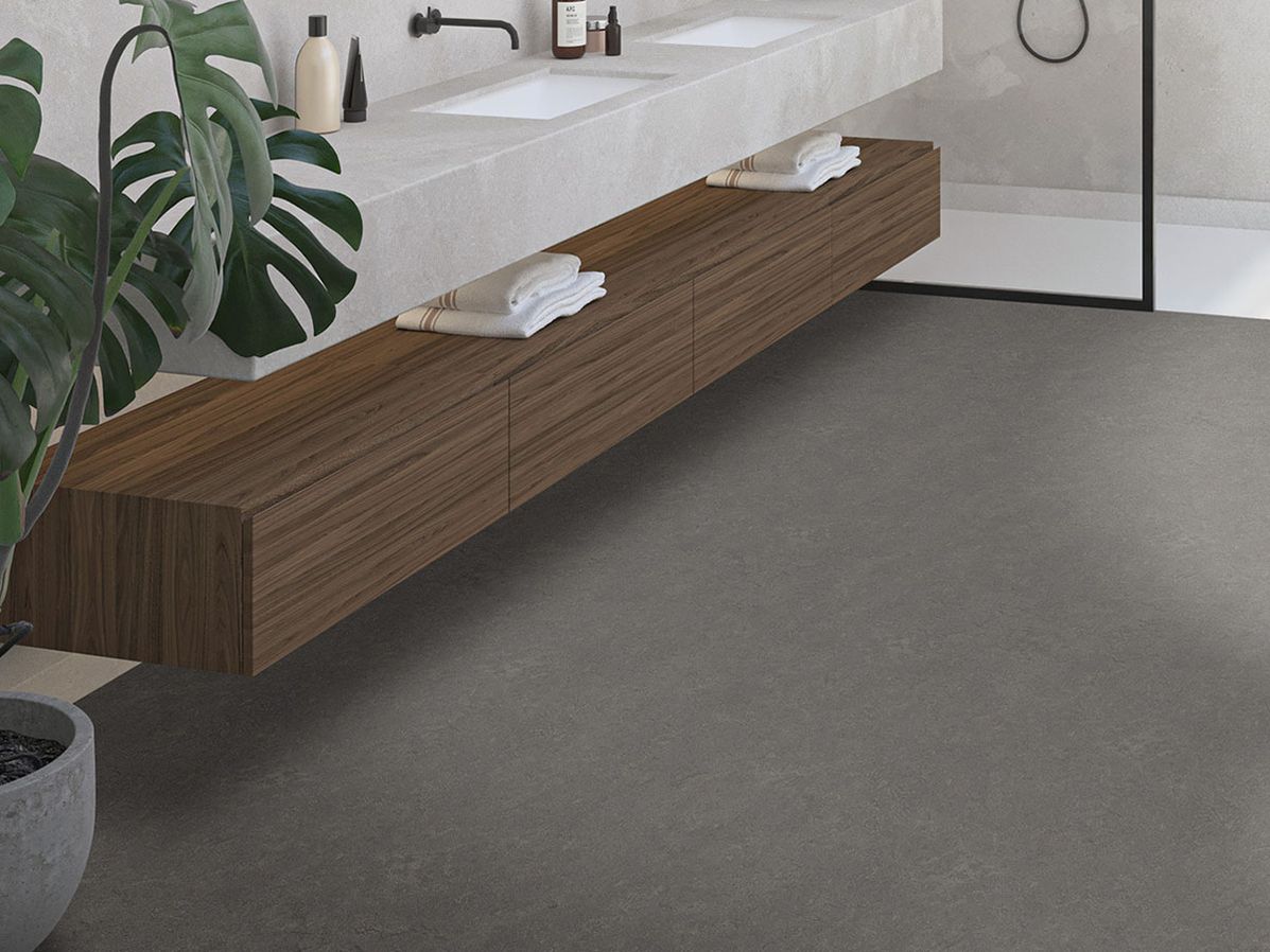 Vinyl Dynamic Lino | 250