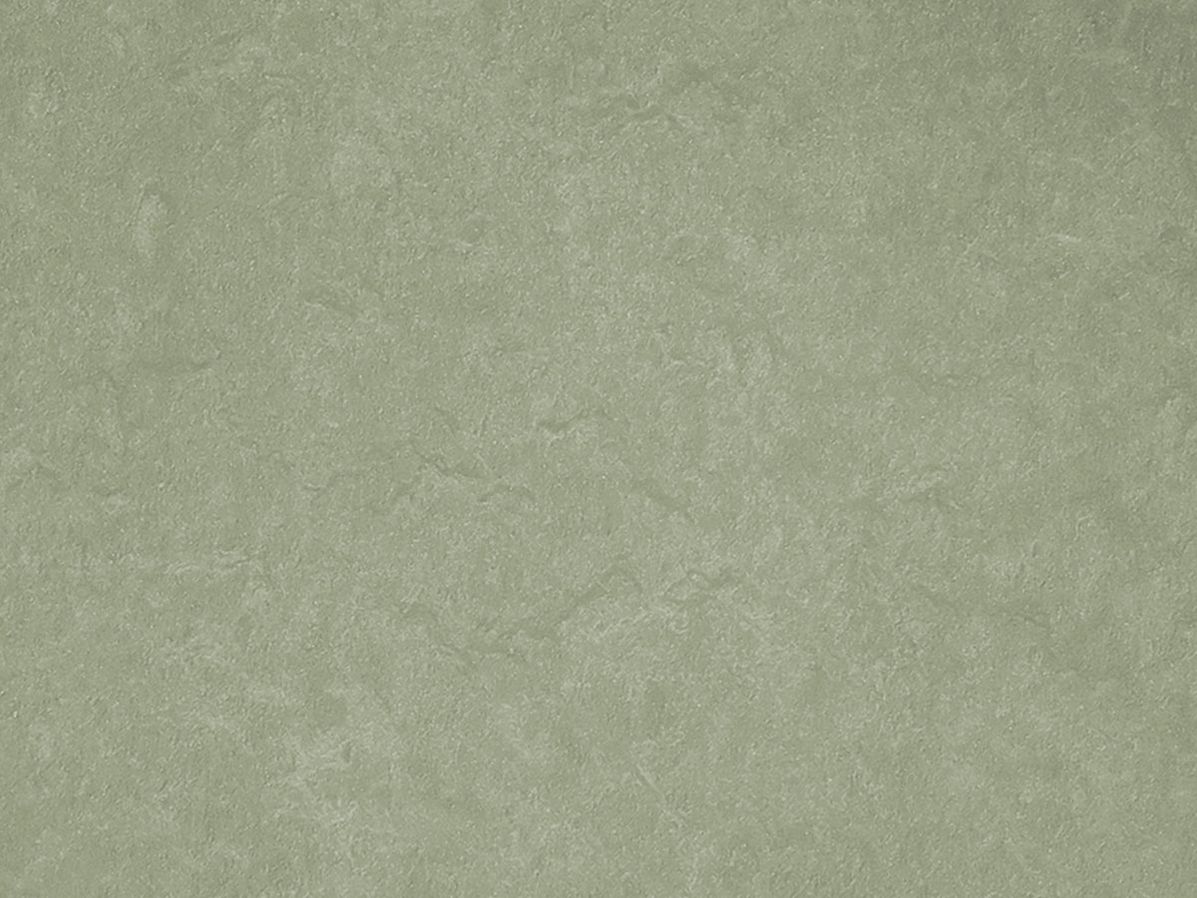 Vinyl Dynamic Lino | 261