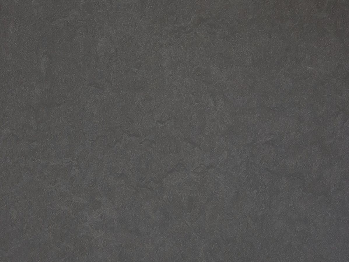 Vinyl Dynamic Lino | 265