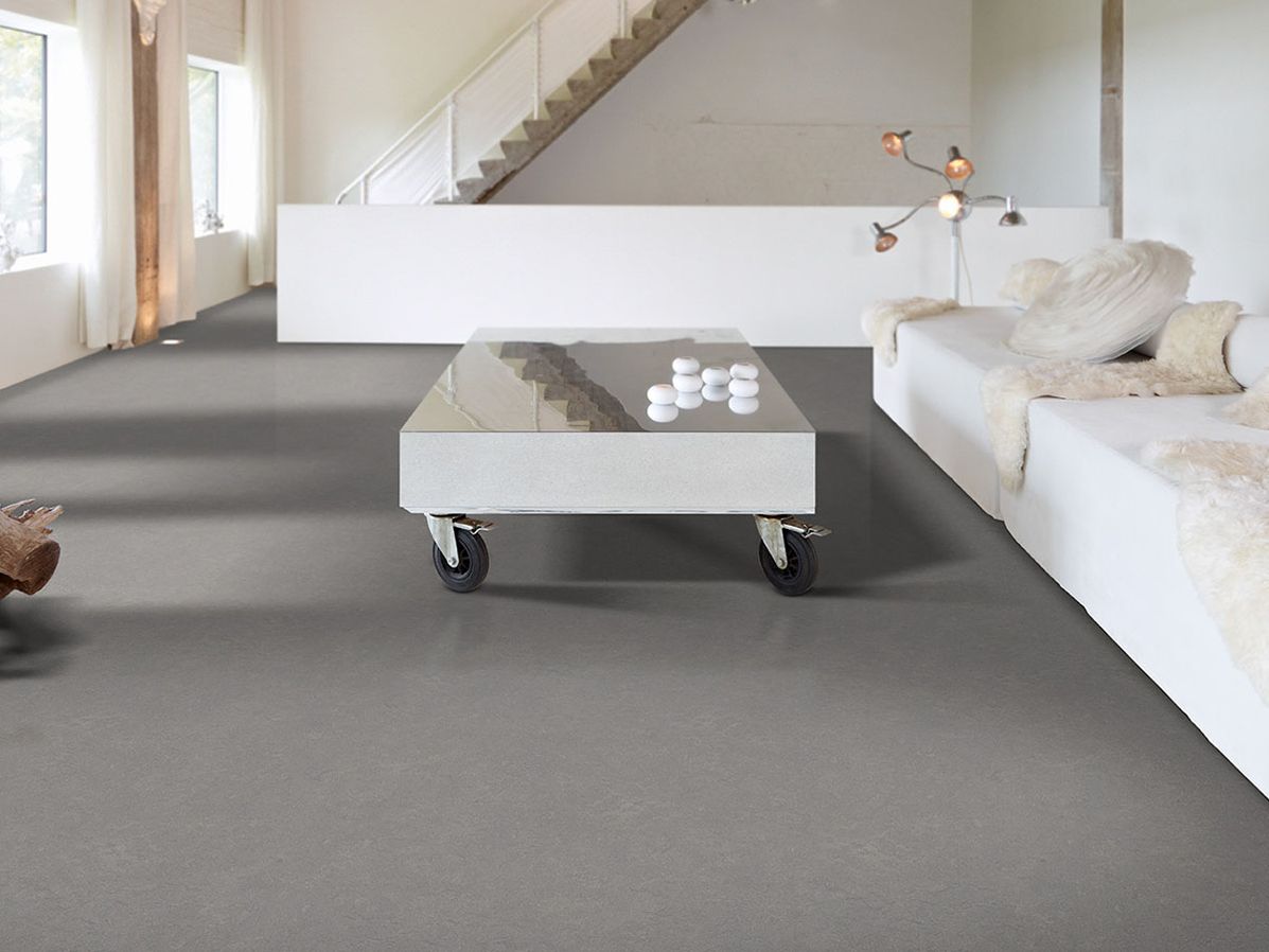 Vinyl Dynamic Lino | 276