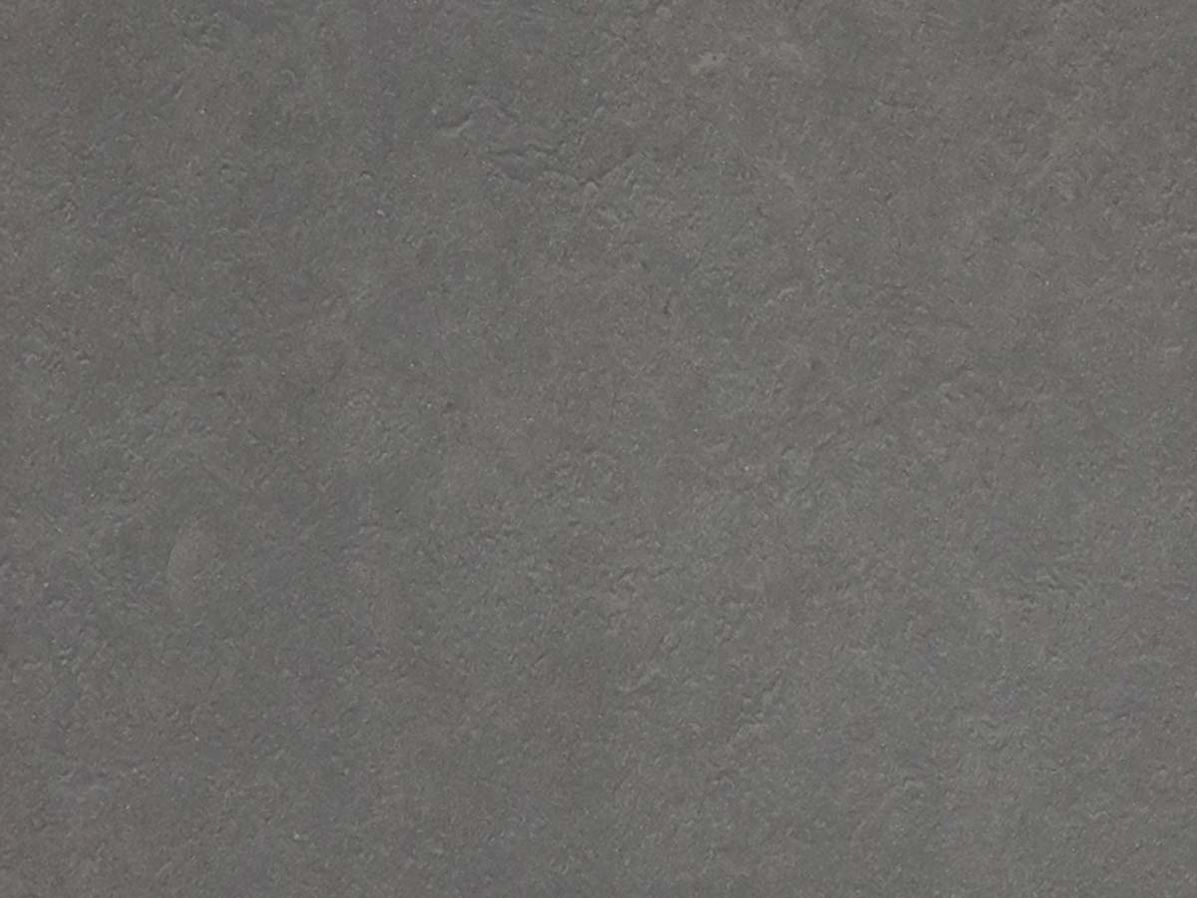 Vinyl Dynamic Lino | 280