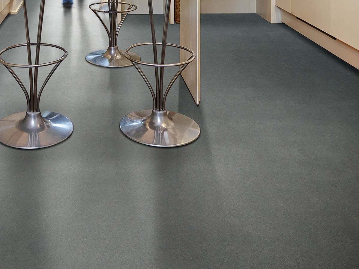 Vinyl Dynamic Lino | 280