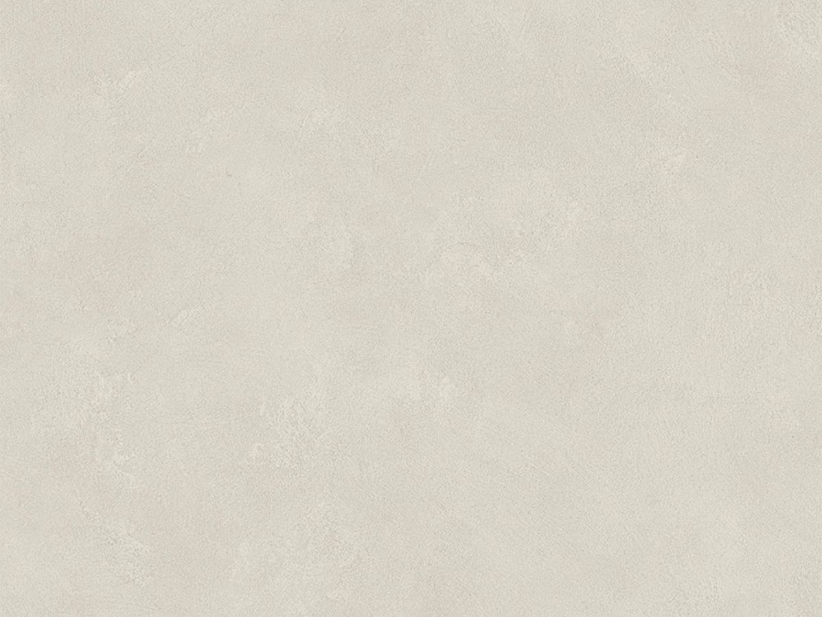 Vinyl Dynamic Ciré | 102