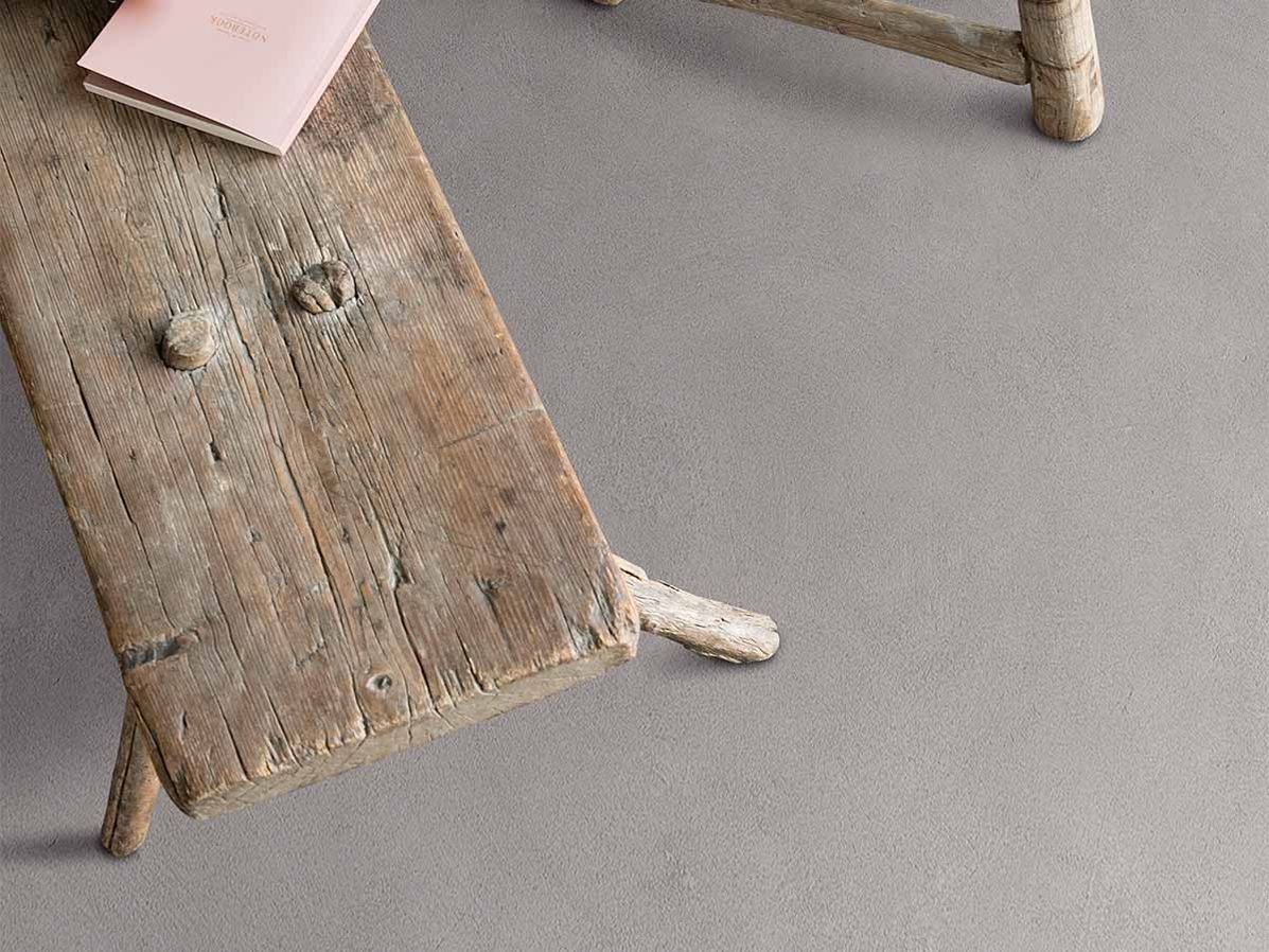 Vinyl Dynamic Ciré | 104