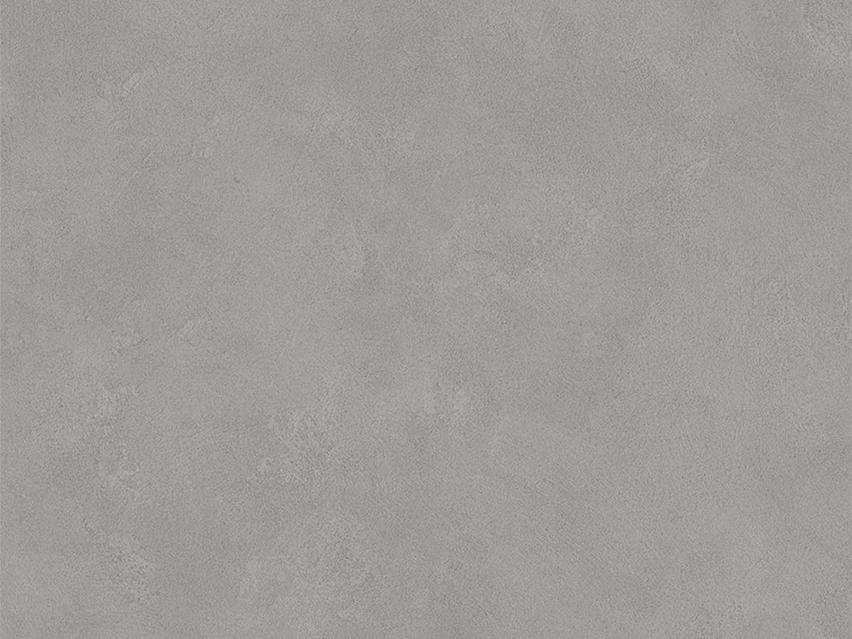 Vinyl Dynamic Ciré | 104