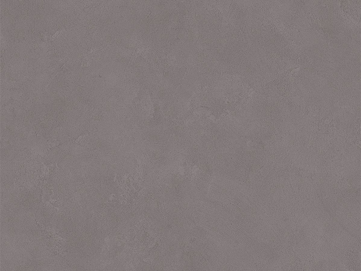 Vinyl Dynamic Ciré | 106