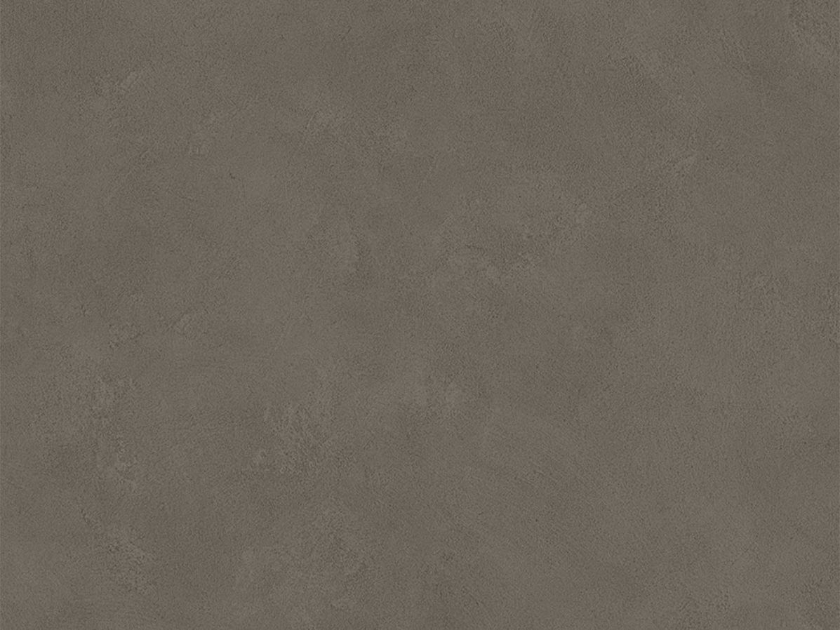 Vinyl Dynamic Ciré | 108