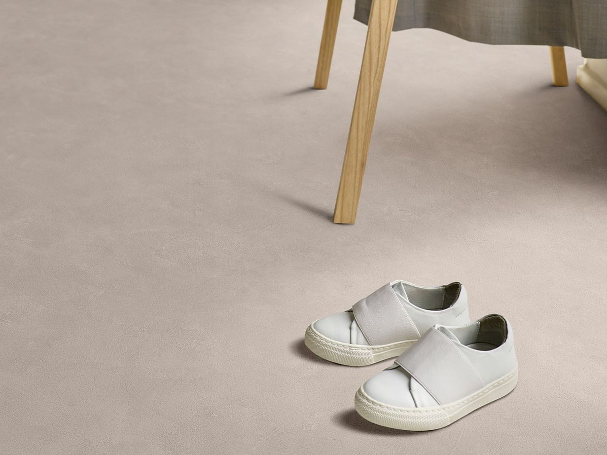 Vinyl Dynamic Ciré | 112